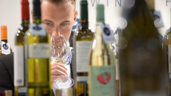 μείωση-τιμών-και-υποχώρηση-επενδύσεω-562520251