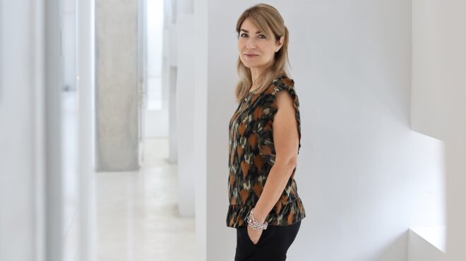 το-εμστ-δεν-είναι-ελιτίστικο-562511566