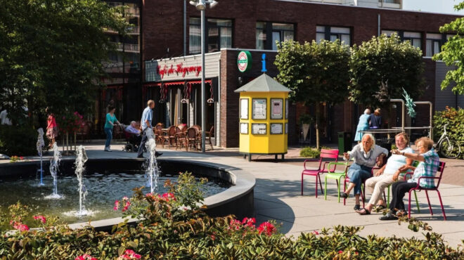 το-πρώτο-χωριό-άνοιας-στον-κόσμο-562504621