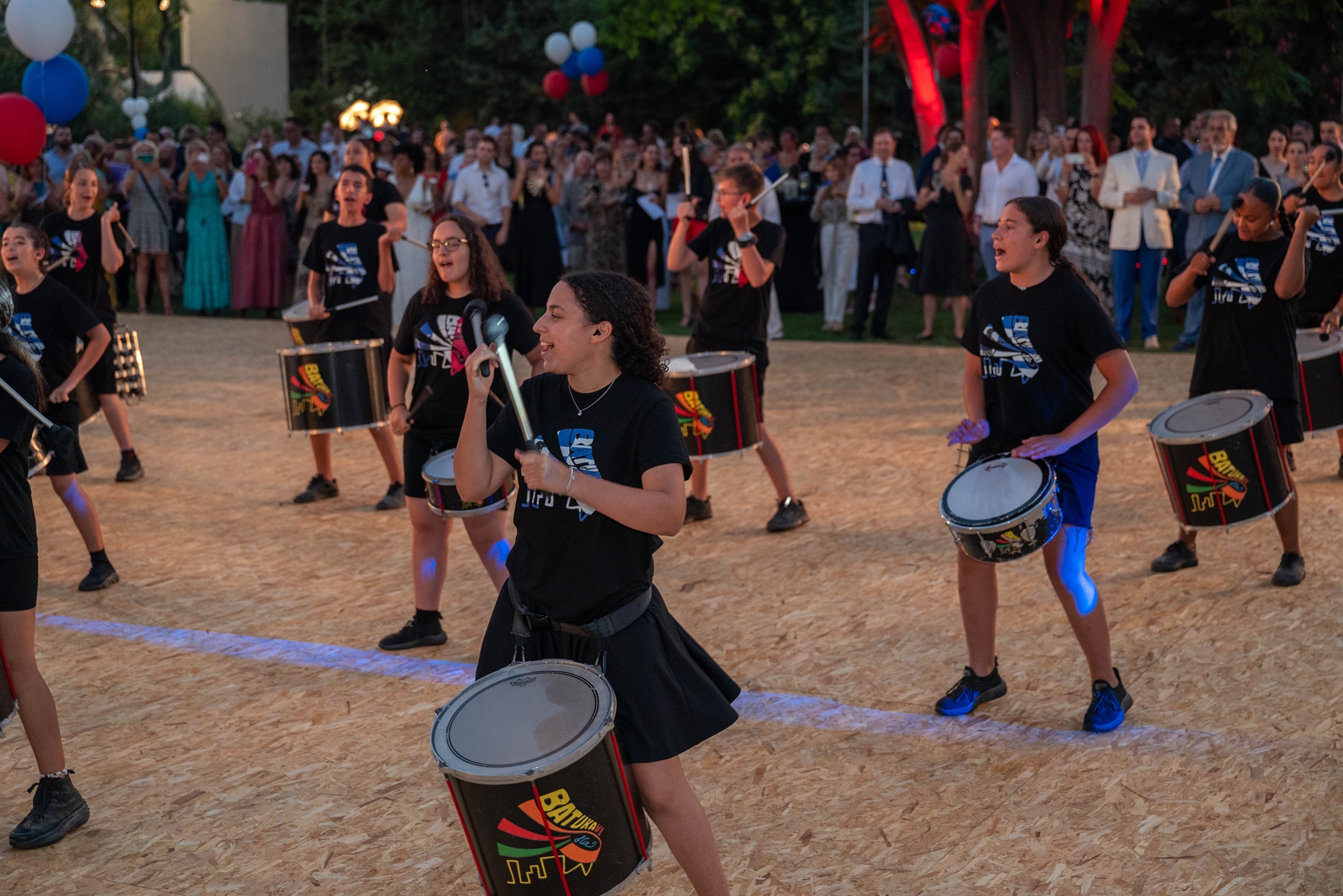 Το συγκινητικό «αντίο» του πρέσβη της Γαλλίας Πατρίκ Μεζονάβ-3