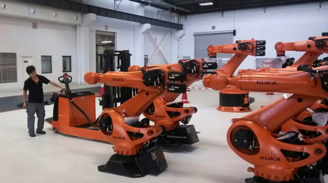 το-κινεζικό-κεφάλαιο-εγκαταλείπει-τη-562537168