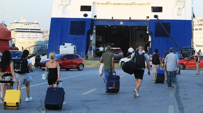 αναμένοντας-επίσημη-ενημέρωση-562525996