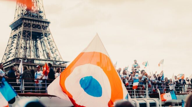 παρίσι-2024-οι-αθλητές-βρίσκονται-στο-επ-562546642