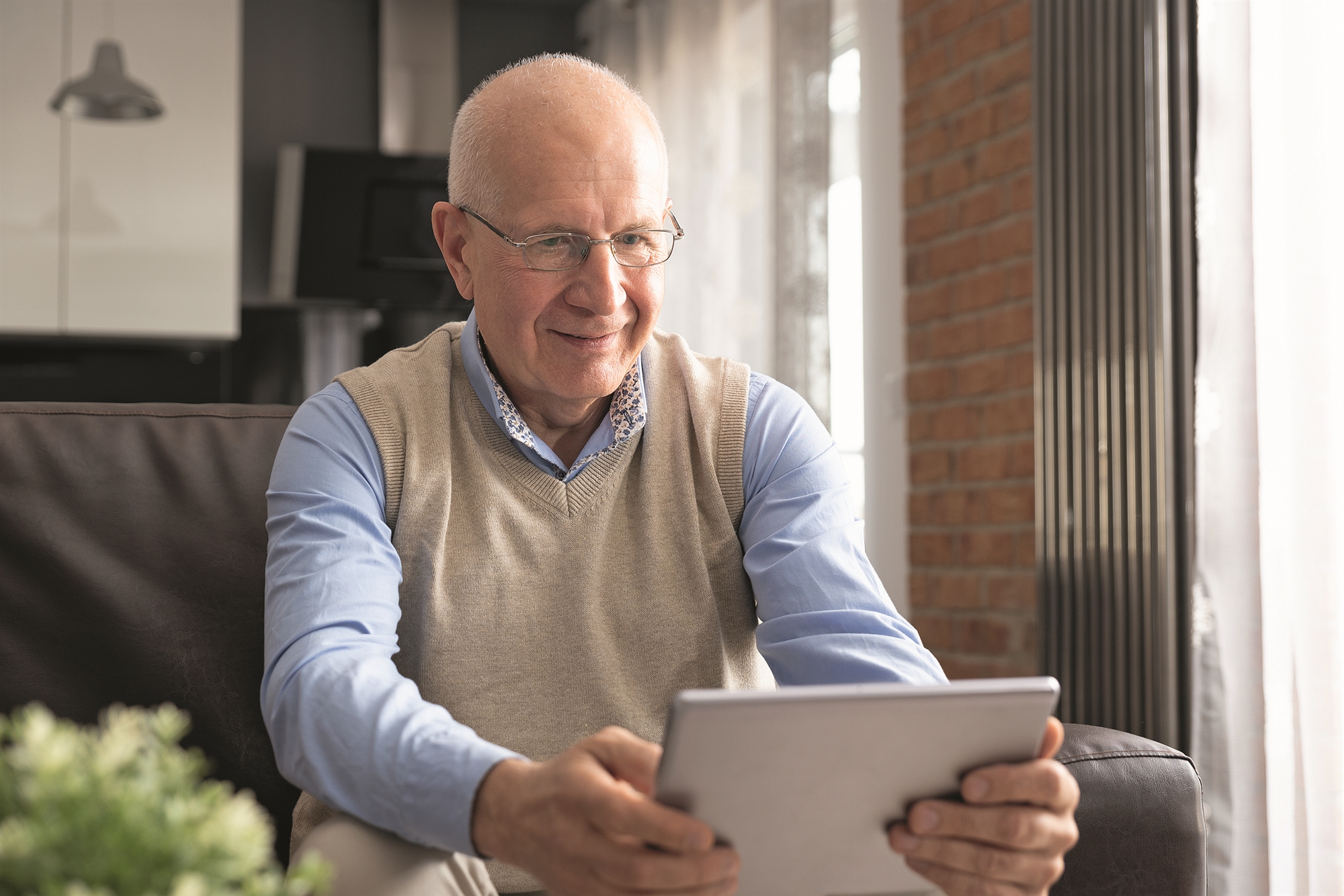 Τι μας δίδαξε η COVID-19-1