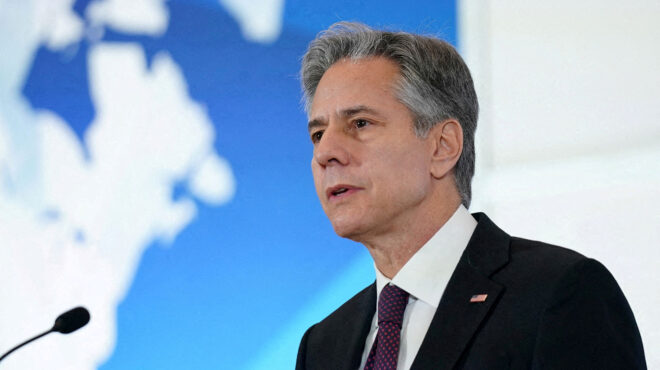 συνομιλία-μπλίνκεν-φιντάν-για-τα-σιτ-562506085