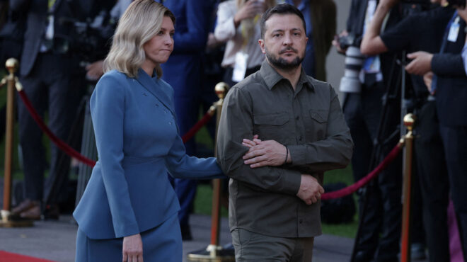 ζελένσκι-η-ουκρανία-θα-ανακτήσει-όλα-τ-562517731