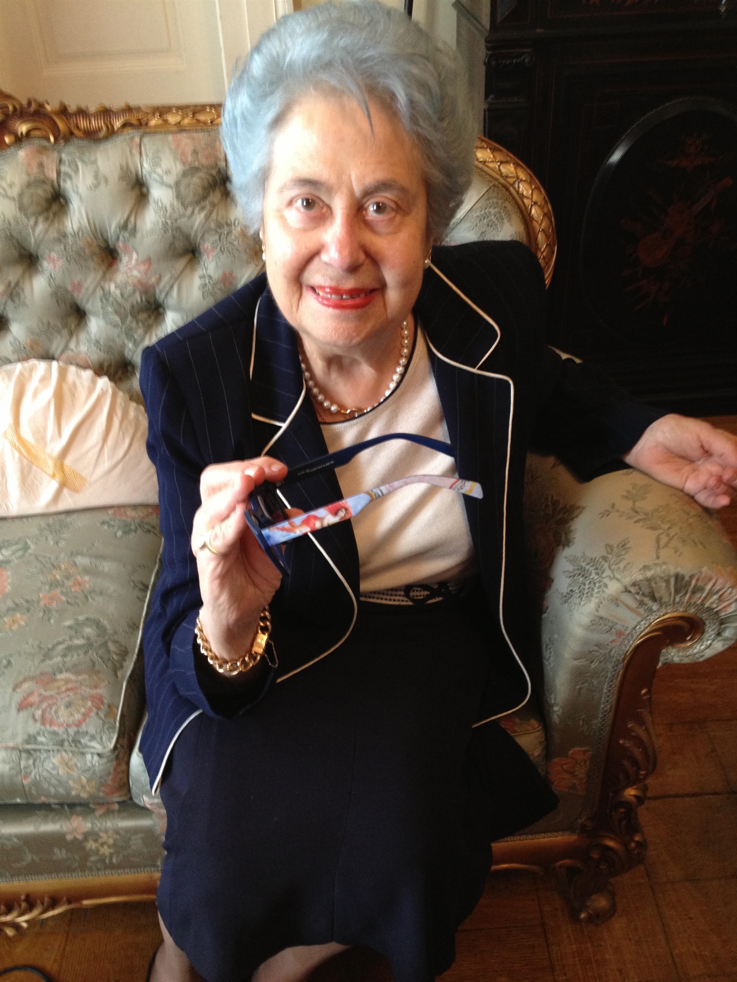 Oταν ο Καραϊσκάκης και οι θεοί του Ολύμπου συνάντησαν την τεχνολογία στη Σύρα-1