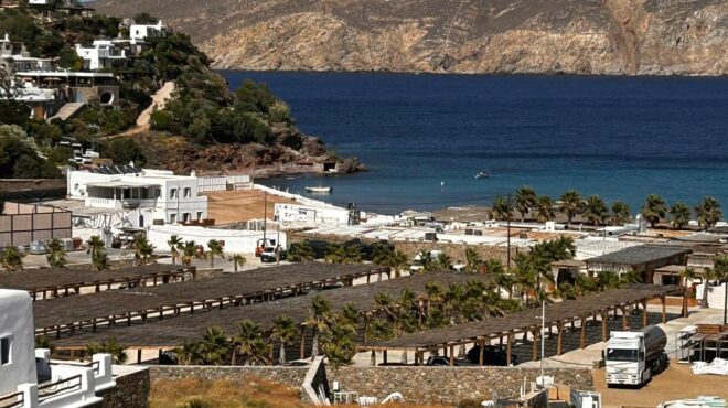 επαναλειτουργία-με-πλήρη-συμμόρφωση-562520500