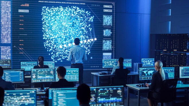 ρομπότ-γιατροί-και-οινολόγοι-562501069