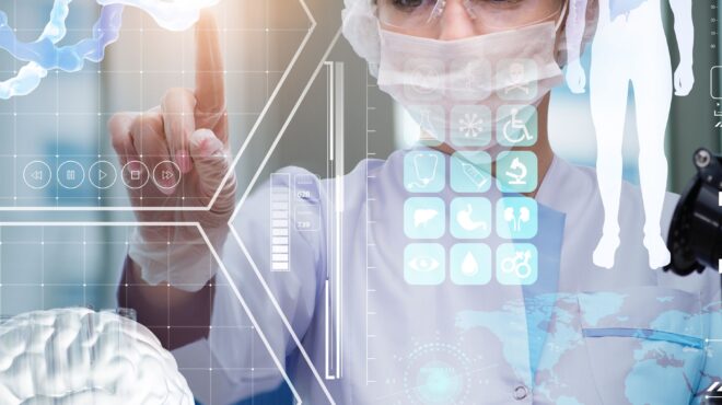 καμπανάκι-οοσα-για-κινδύνους-από-τη-562516525