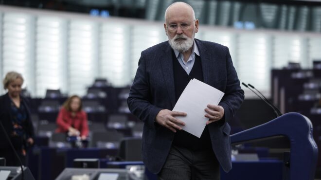 εγκαταλείπει-την-κομισιόν-ο-τίμερμαν-562531375