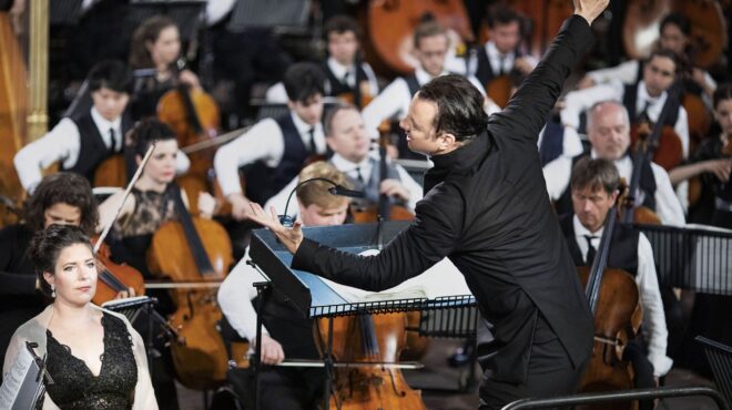 τρίτη-του-μάλερ-εντυπωσιακή-και-πολύ-π-562500487