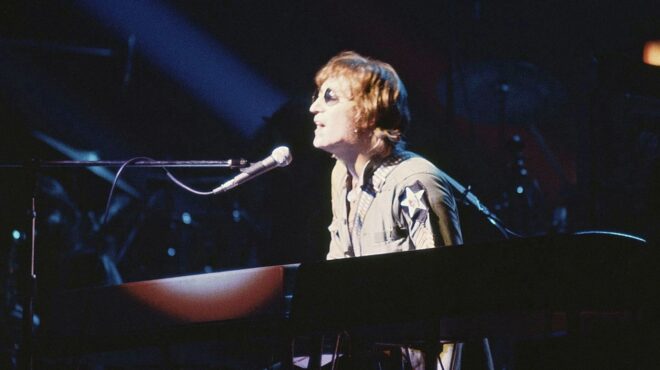 τζον-λένον-ο-πιο-επιδραστικός-σύγχρον-562500037