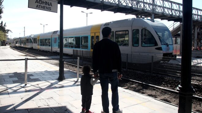 νέο-πρόστιμο-επέβαλε-η-ρασ-στην-hellenic-train-562539214