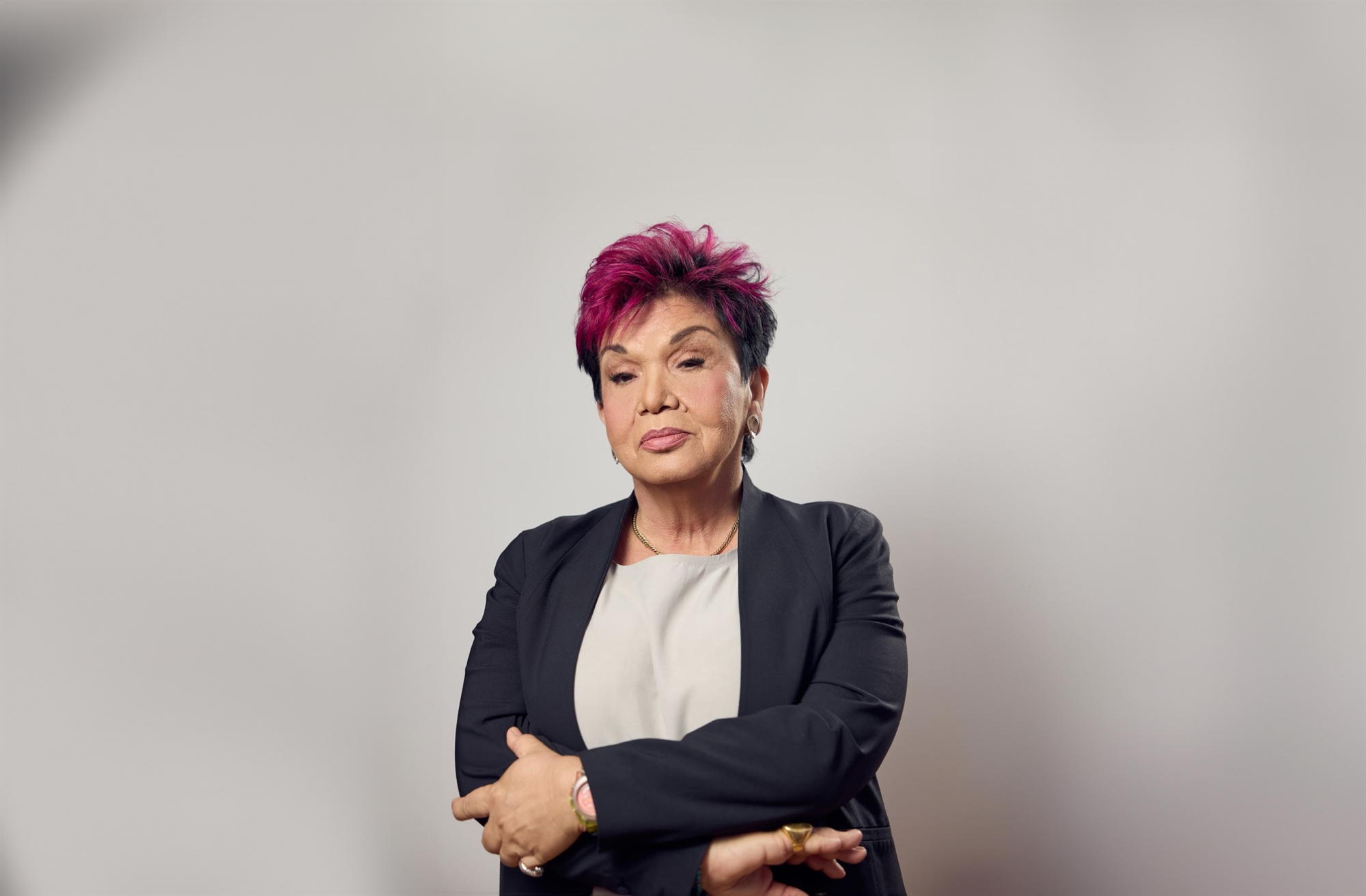 Αποφασίζοντας για τη ζωή πριν από το σκοτάδι της άνοιας-2