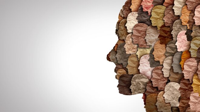 η-κοινωνία-μέσα-μας-562545427