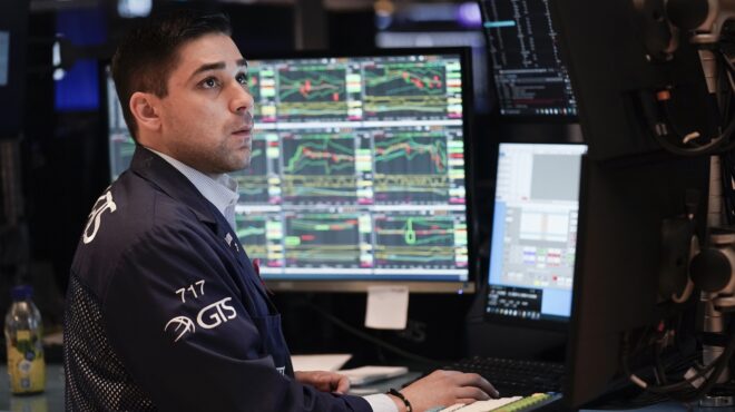 ο-κόσμος-μετά-την-πανδημία-xρέος-εμπορ-562529992