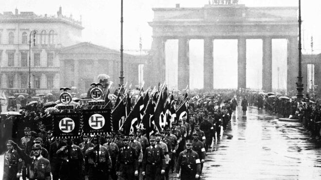 90-χρόνια-πριν-στην-κ12-7-1933-562515955