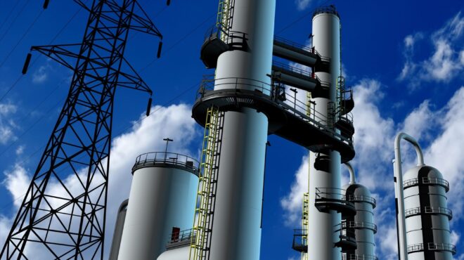 υπερκέρδη-1-τρισ-δολ-για-τις-722-μεγαλύτερ-562508764