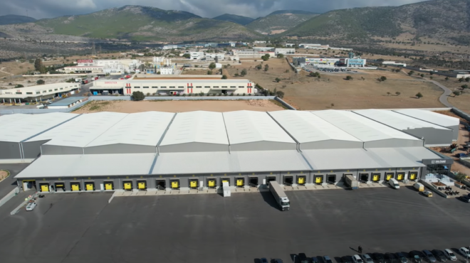 νέο-πράσινο-κτίριο-γραφείων-από-την-briq-562518373