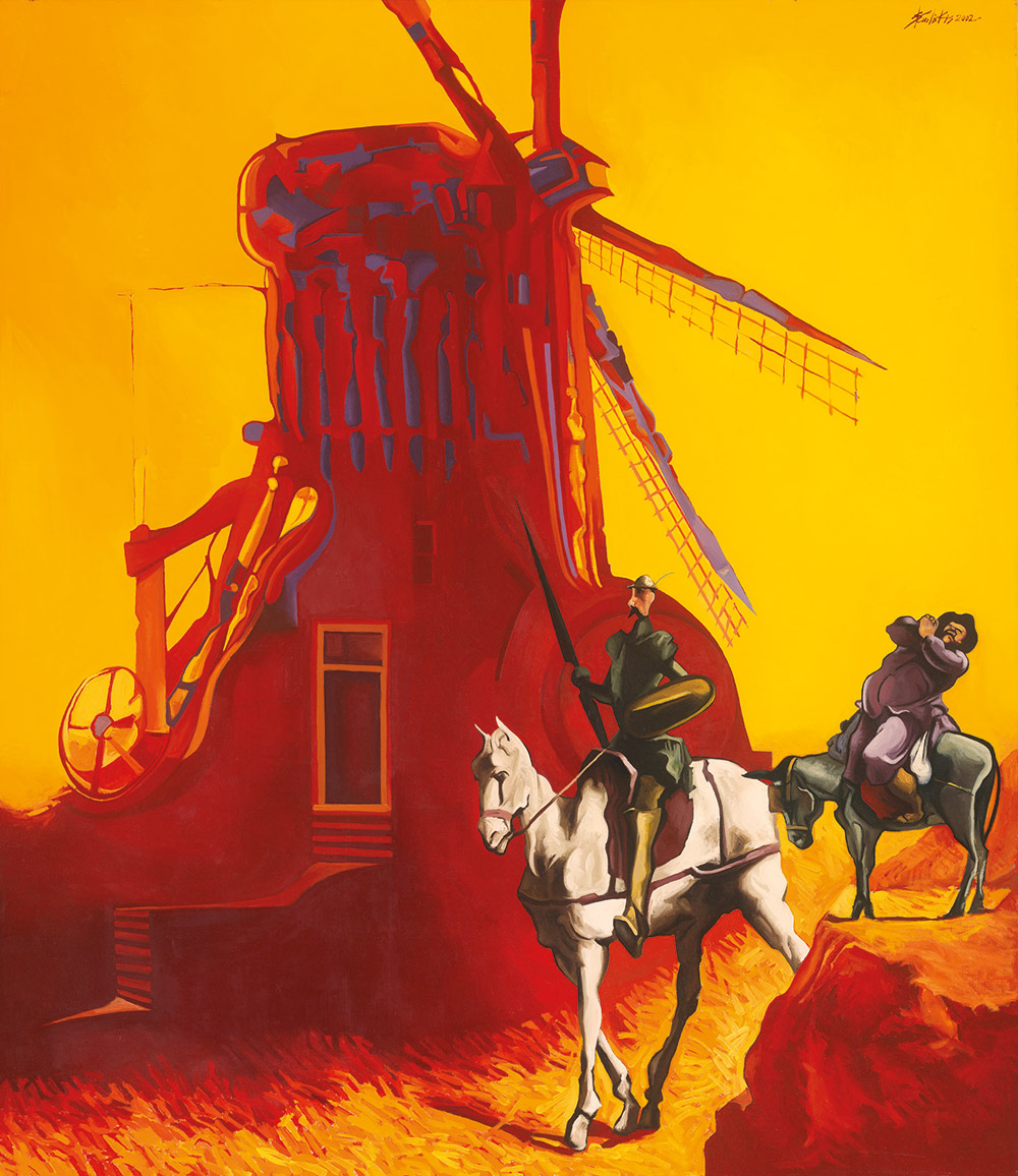 ΔΗΜΟΣΘΕΝΗΣ ΣΚΟΥΛΑΚΗΣ – ΘΑΝΑΣΗΣ ΜΑΚΡΗΣ-1