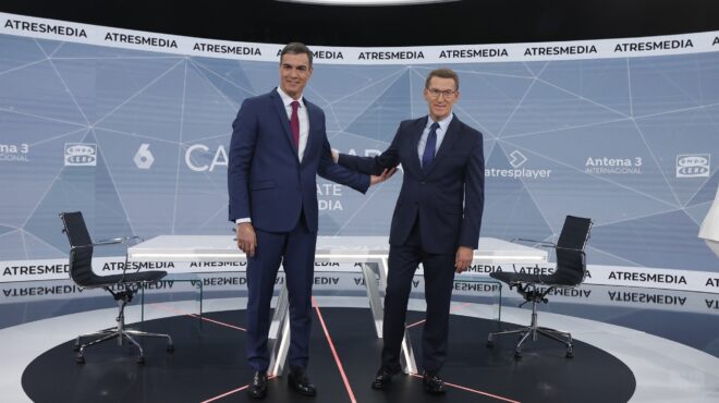 iσπανία-το-ριψοκίνδυνο-πείραμα-του-ελτ-562524400