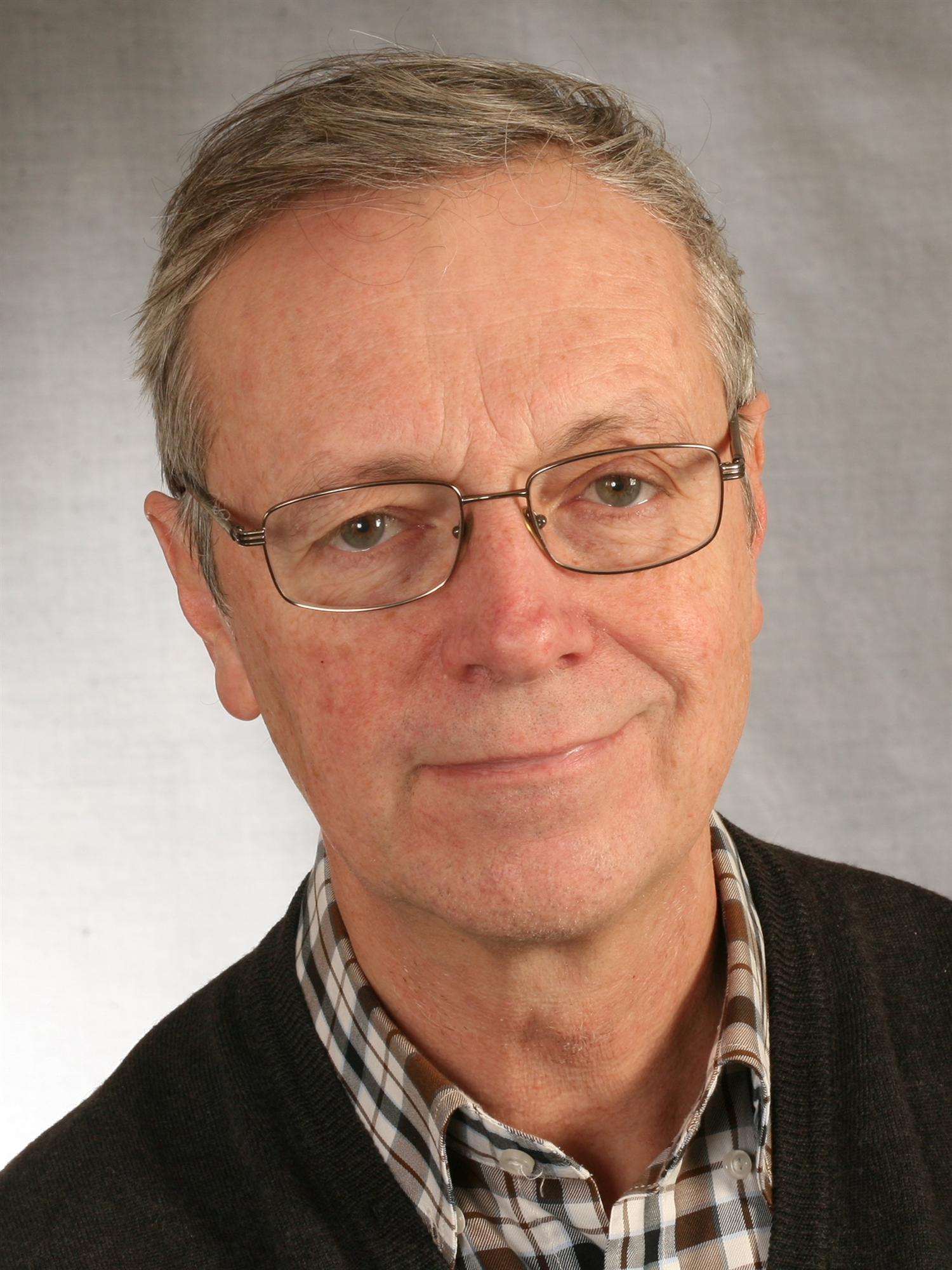 Η πρόκληση της πράσινης ναυτιλίας-1