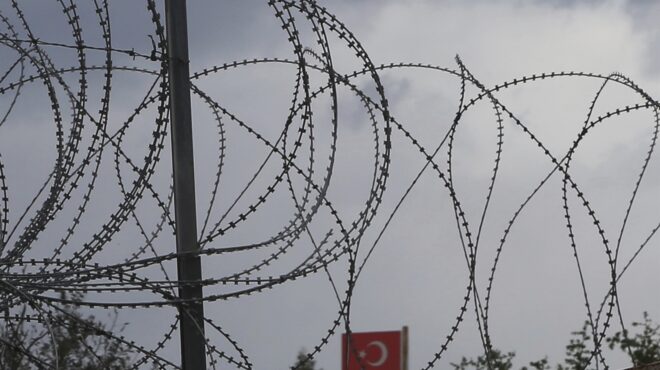 η-ευρώπη-μπορεί-να-στριμώξει-τον-ερντο-562533856