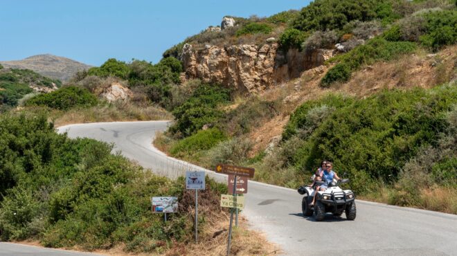 φόρος-αίματος-στα-νησιά-από-τις-γουρο-562499965