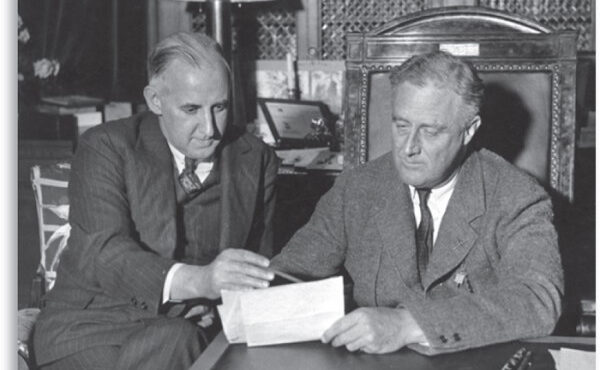 90-χρόνια-πριν-στην-κ6-7-1933-562506598