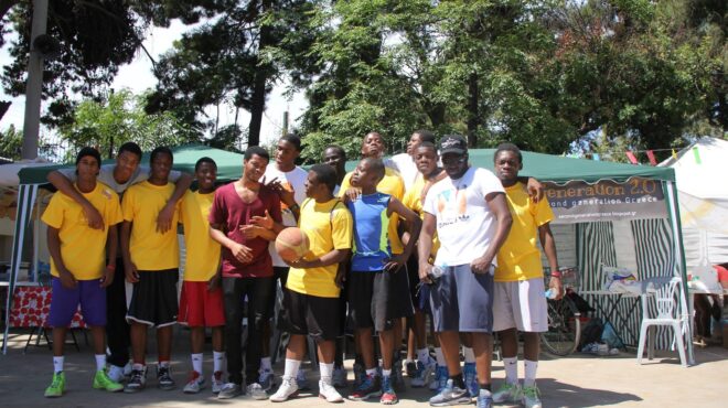 το-πιο-σπουδαίο-τρίποντο-του-ετίνοσ-562522450