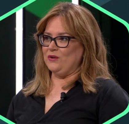 Το διακύβευμα των εκλογών για Ισπανία και Ε.Ε.-2