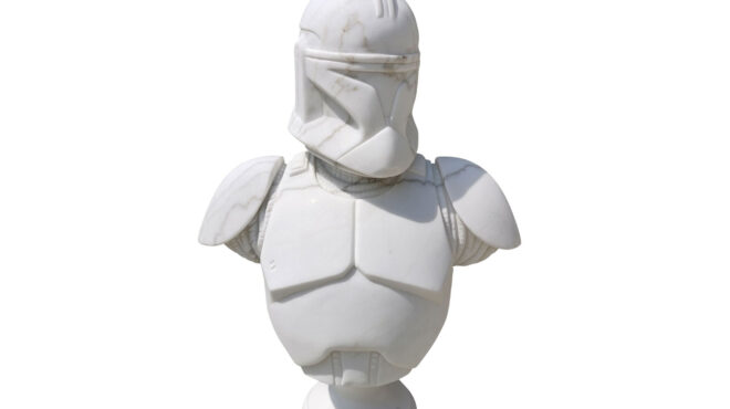 η-πολιτιστική-ατζέντα-της-τρίτης-04-07-562503457