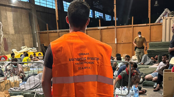 για-να-πάρουν-οι-νεκροί-ξανά-όνομα-562501048