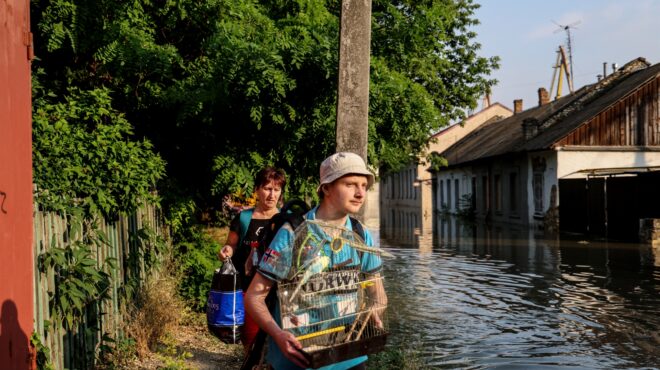 ισες-αποστάσεις-ενα-λεπτό-να-οργανωθο-562511635