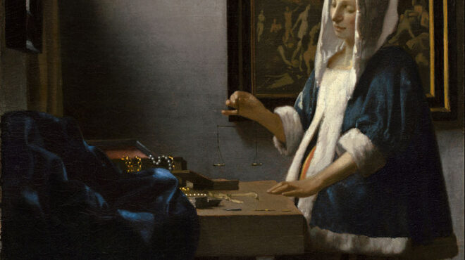 καθημερινή-ζωή-και-εσχατολογικός-ζυγ-562500454