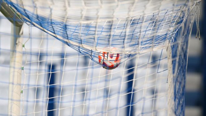 καταγγελία-στον-αρειο-πάγο-για-στοίχη-562518217