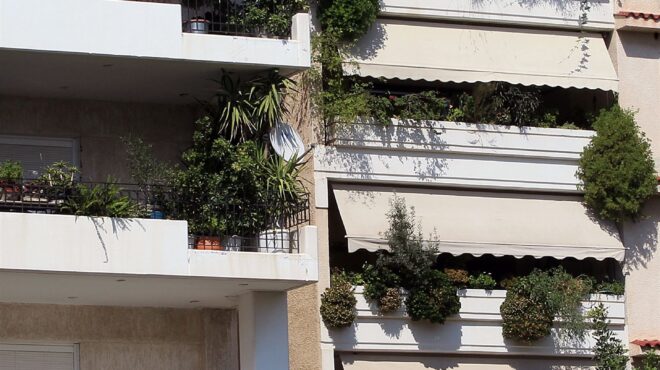 πάνω-από-15-000-ειδοποιητήρια-για-ξεχασμέ-562508617