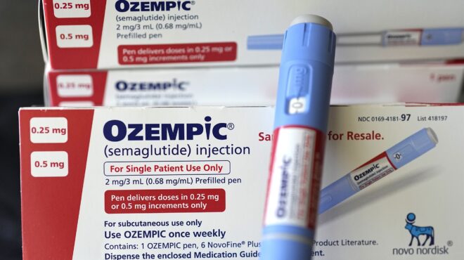 τα-ρίσκα-του-ozempic-για-τους-ηλικιωμένους-562529641