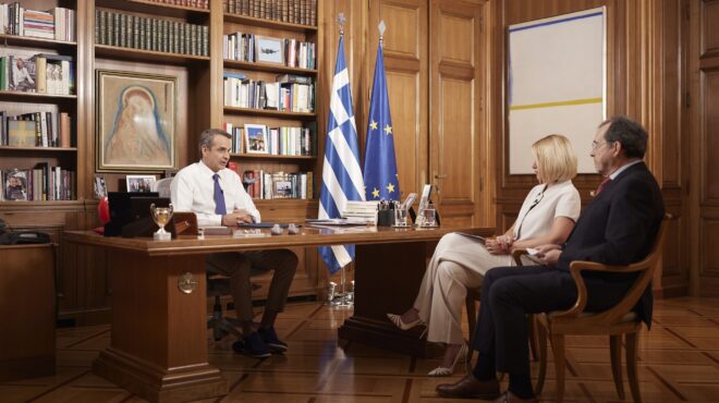 τολμηρή-ατζέντα-με-στόχο-τη-χάγη-562519777