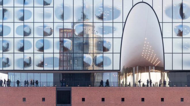 το-έργο-των-herzog-de-meuron-στη-βασιλική-ακαδημία-562534330