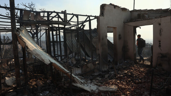 η-μάνδρα-επί-δεκαετίες-μετράει-πληγέ-562531873