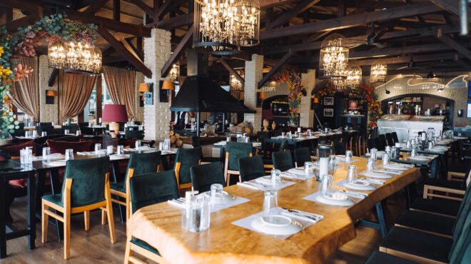 αη-γιώργης-οι-λάτρεις-του-φρέσκου-ψαρι-562523527