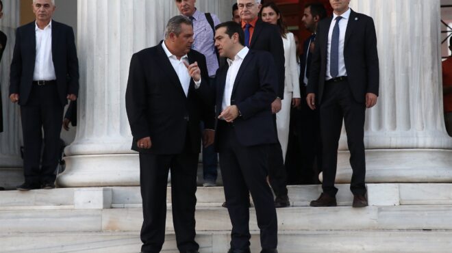 νέο-αγκάθι-για-τον-συριζα-ο-καμμένος-562508239