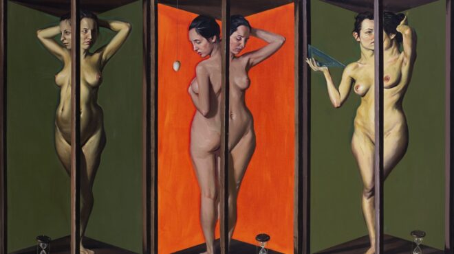 η-πολιτιστική-ατζέντα-της-πέμπτης-20-07-562529734