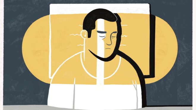 μήπως-παίρνουμε-πολλά-αντικαταθλιπτ-562499959