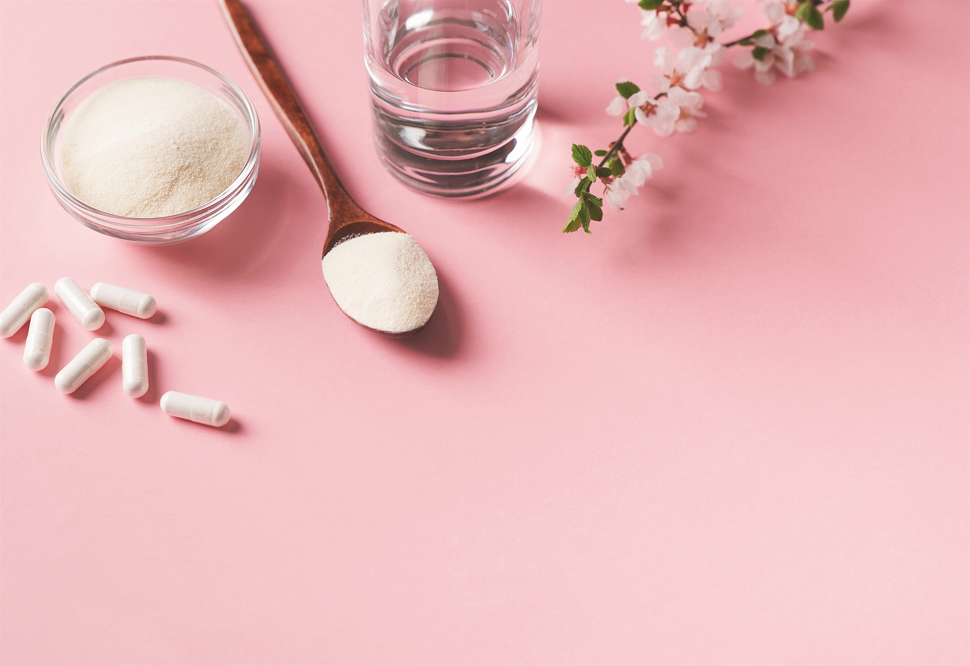 Διαφήμιση προϊόντων για την εμμηνόπαυση: υπερβολή ή αλήθεια;-2