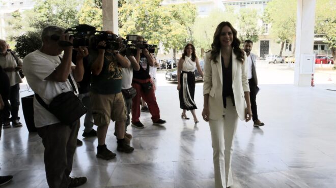 εφη-αχτσιόγλου-υποψηφιότητα-με-διατα-562517956