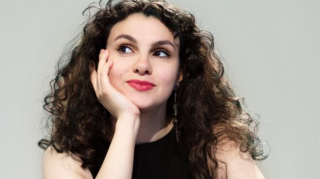 η-πολιτιστική-ατζέντα-της-παρασκευής-28-562542319