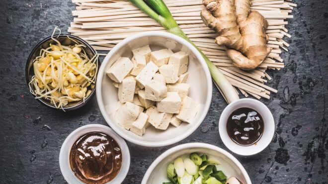 παραδοσιακή-κινεζική-διατροφή-ένα-πρ-562513669